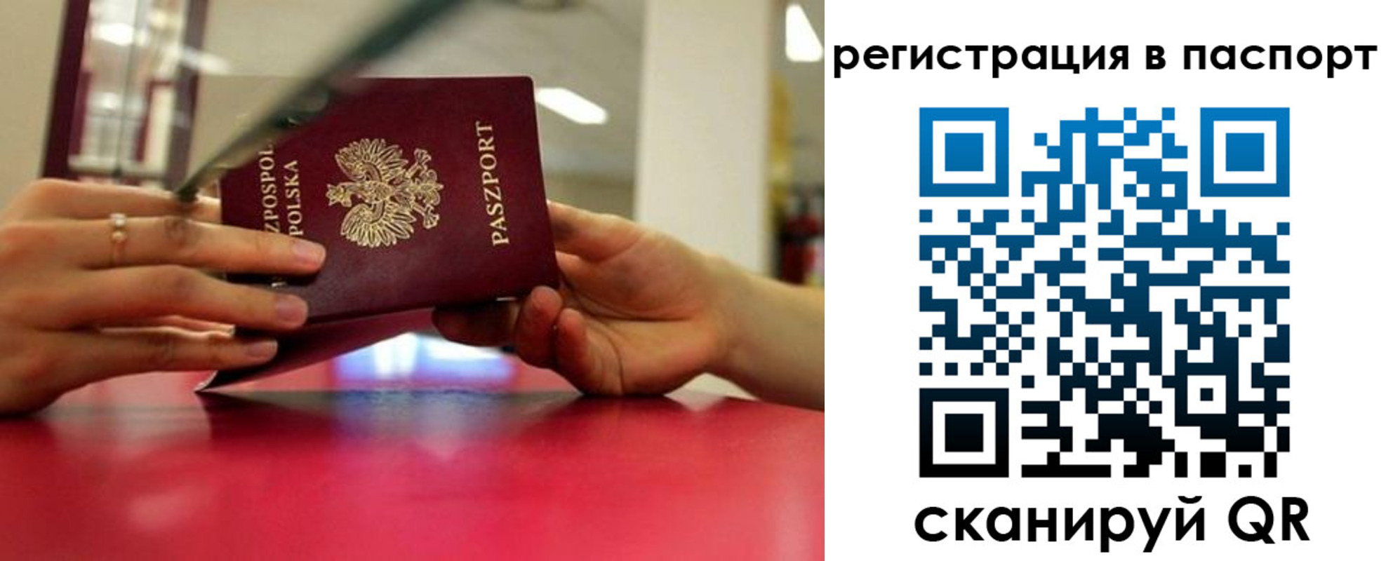 миграционный учет в Светлограде