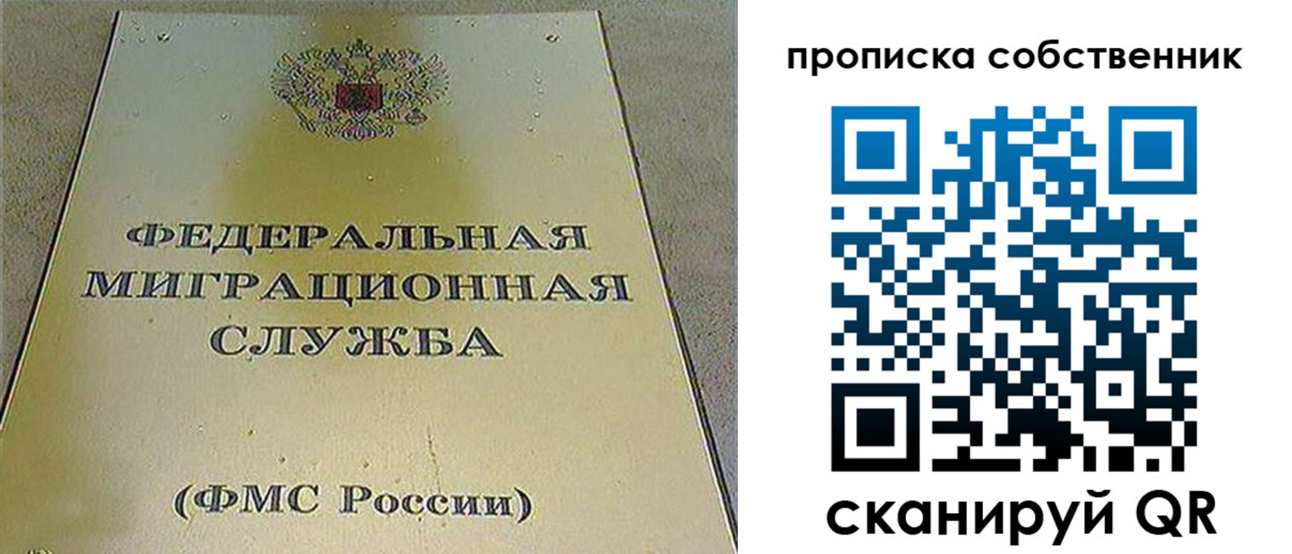 где прописаться в Светлограде